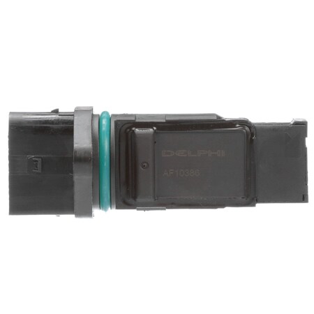 Delphi Mass Air Flow Sensor, Af10386 AF10386